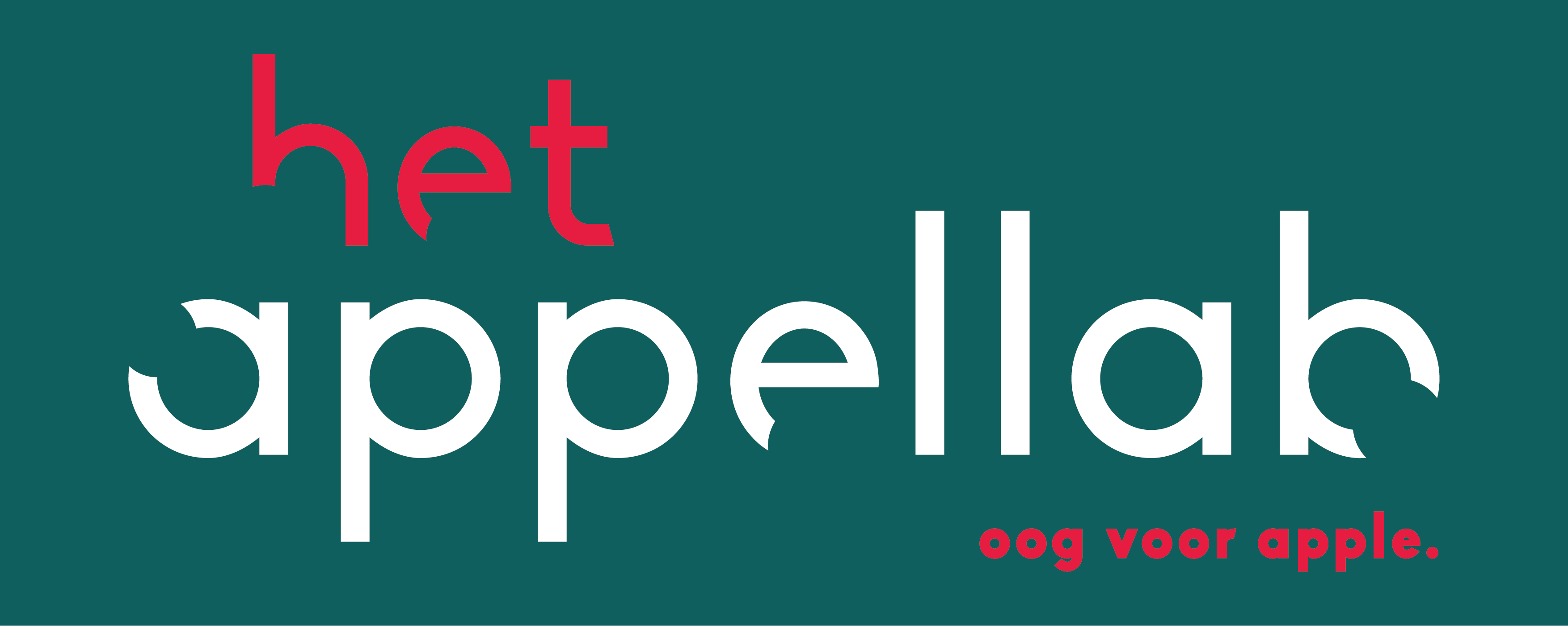 Het Appellab